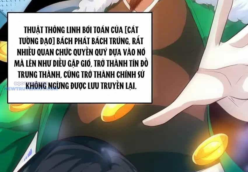 Ta Dựa Vào Danh Hào Hệ Thống Đả Bại Ngàn Vạn Thần Hào - Chương 76 - ảnh 54
