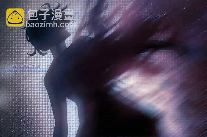 Ta Dựa Vào Danh Hào Hệ Thống Đả Bại Ngàn Vạn Thần Hào - Chương 76 - ảnh 61
