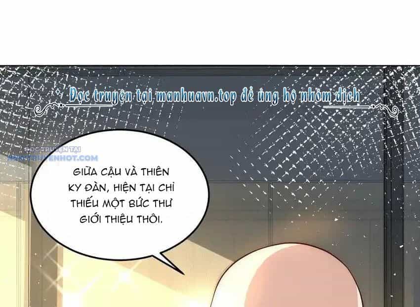 Ta Dựa Vào Danh Hào Hệ Thống Đả Bại Ngàn Vạn Thần Hào - Chương 76 - ảnh 74