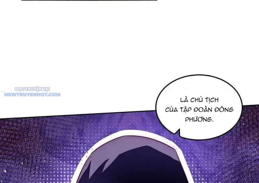 Ta Dựa Vào Danh Hào Hệ Thống Đả Bại Ngàn Vạn Thần Hào - Chương 76 - ảnh 78