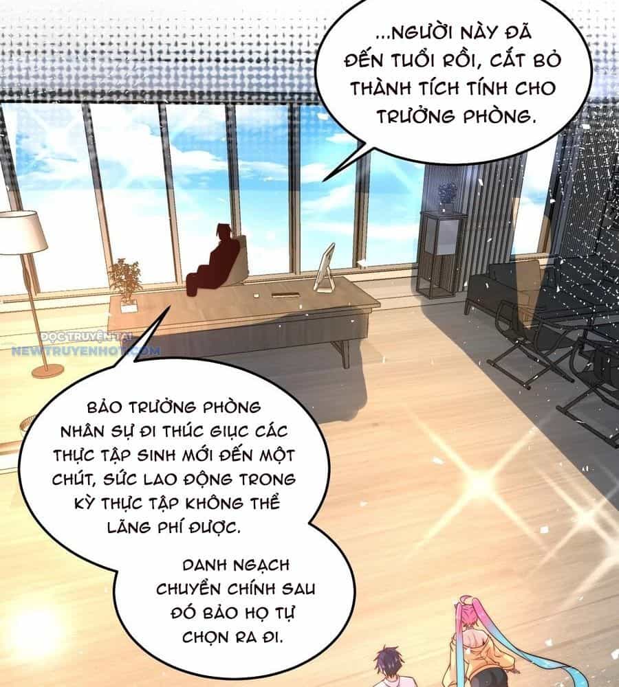 Ta Dựa Vào Danh Hào Hệ Thống Đả Bại Ngàn Vạn Thần Hào - Chương 77 - ảnh 14
