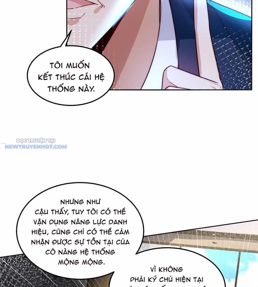 Ta Dựa Vào Danh Hào Hệ Thống Đả Bại Ngàn Vạn Thần Hào - Chương 77 - ảnh 42