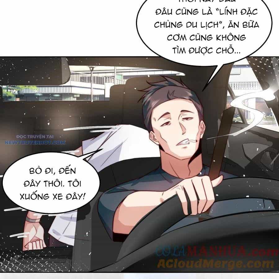 Ta Dựa Vào Danh Hào Hệ Thống Đả Bại Ngàn Vạn Thần Hào - Chương 79 - ảnh 9