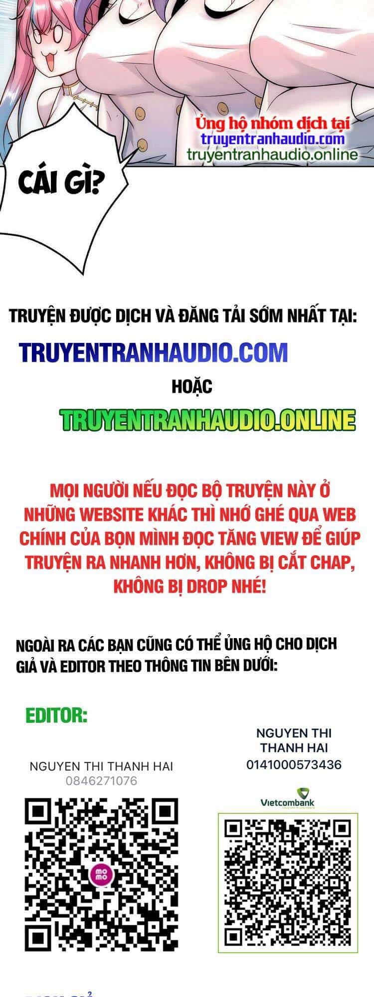 Ta Dựa Vào Danh Hào Hệ Thống Đả Bại Ngàn Vạn Thần Hào - Chương 8 - ảnh 25