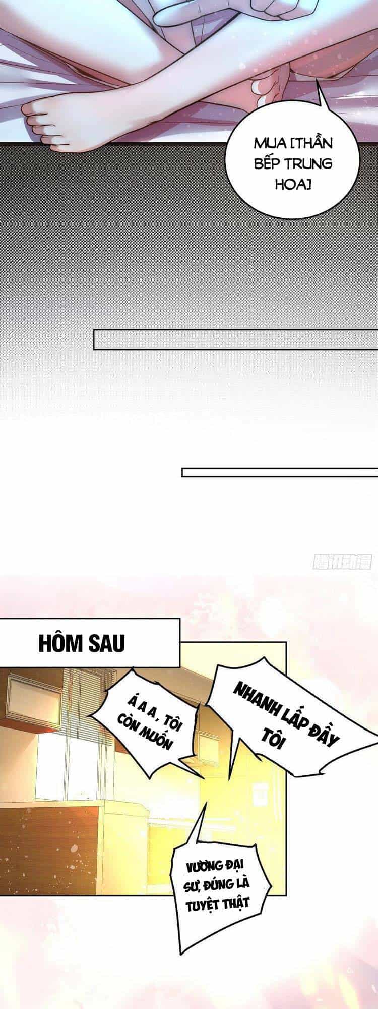 Ta Dựa Vào Danh Hào Hệ Thống Đả Bại Ngàn Vạn Thần Hào - Chương 8 - ảnh 8