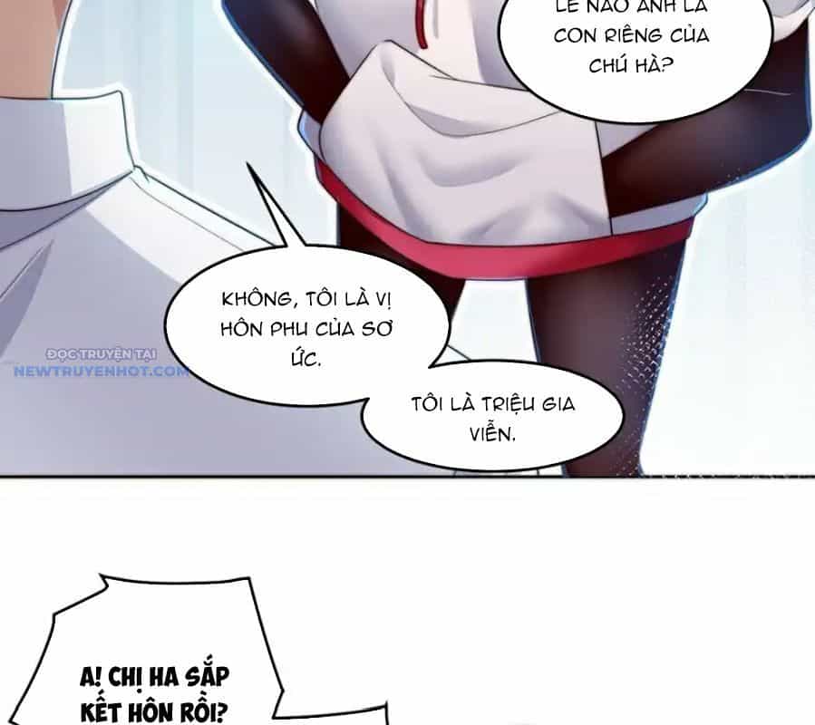 Ta Dựa Vào Danh Hào Hệ Thống Đả Bại Ngàn Vạn Thần Hào - Chương 81 - ảnh 25