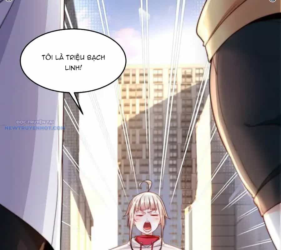 Ta Dựa Vào Danh Hào Hệ Thống Đả Bại Ngàn Vạn Thần Hào - Chương 81 - ảnh 6