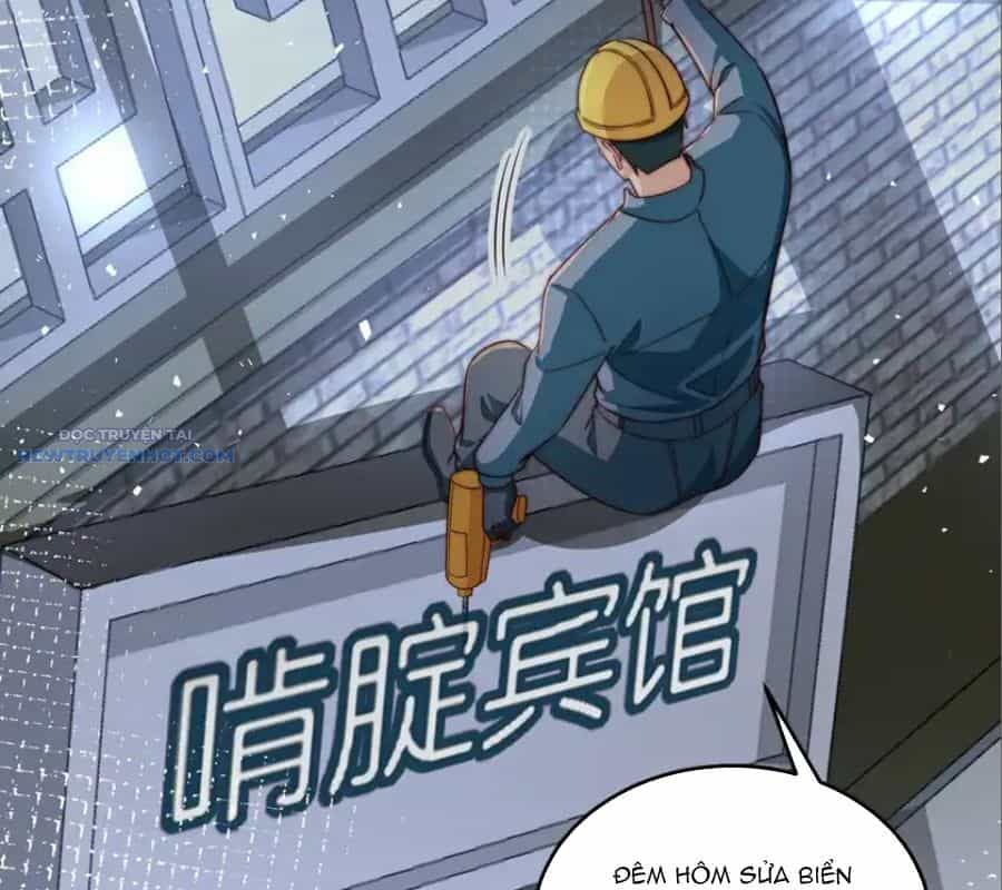 Ta Dựa Vào Danh Hào Hệ Thống Đả Bại Ngàn Vạn Thần Hào - Chương 82 - ảnh 16