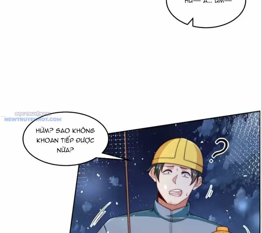 Ta Dựa Vào Danh Hào Hệ Thống Đả Bại Ngàn Vạn Thần Hào - Chương 82 - ảnh 19