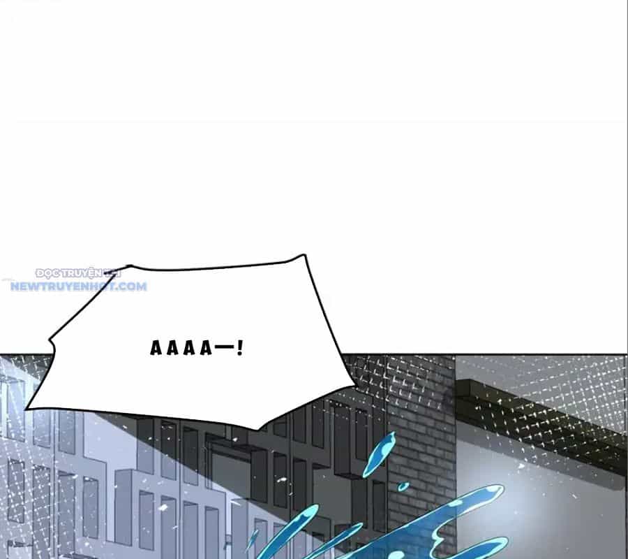 Ta Dựa Vào Danh Hào Hệ Thống Đả Bại Ngàn Vạn Thần Hào - Chương 82 - ảnh 23