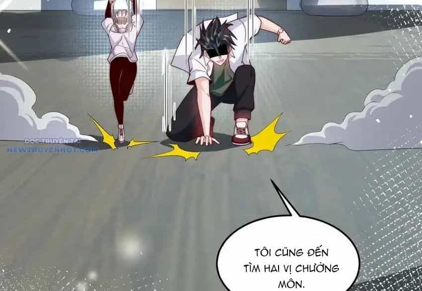 Ta Dựa Vào Danh Hào Hệ Thống Đả Bại Ngàn Vạn Thần Hào - Chương 84 - ảnh 23