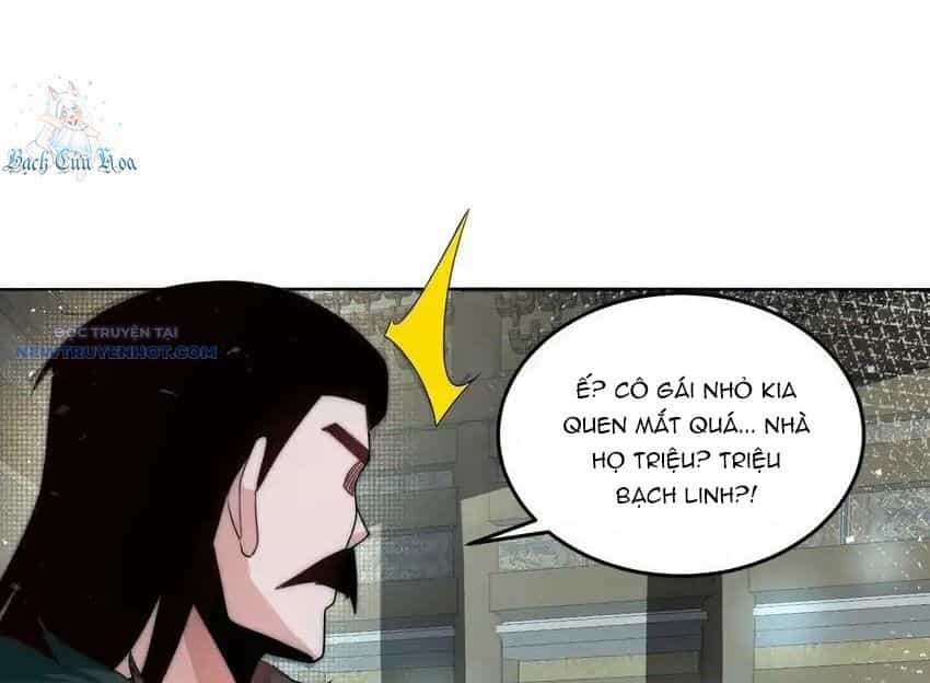 Ta Dựa Vào Danh Hào Hệ Thống Đả Bại Ngàn Vạn Thần Hào - Chương 84 - ảnh 33