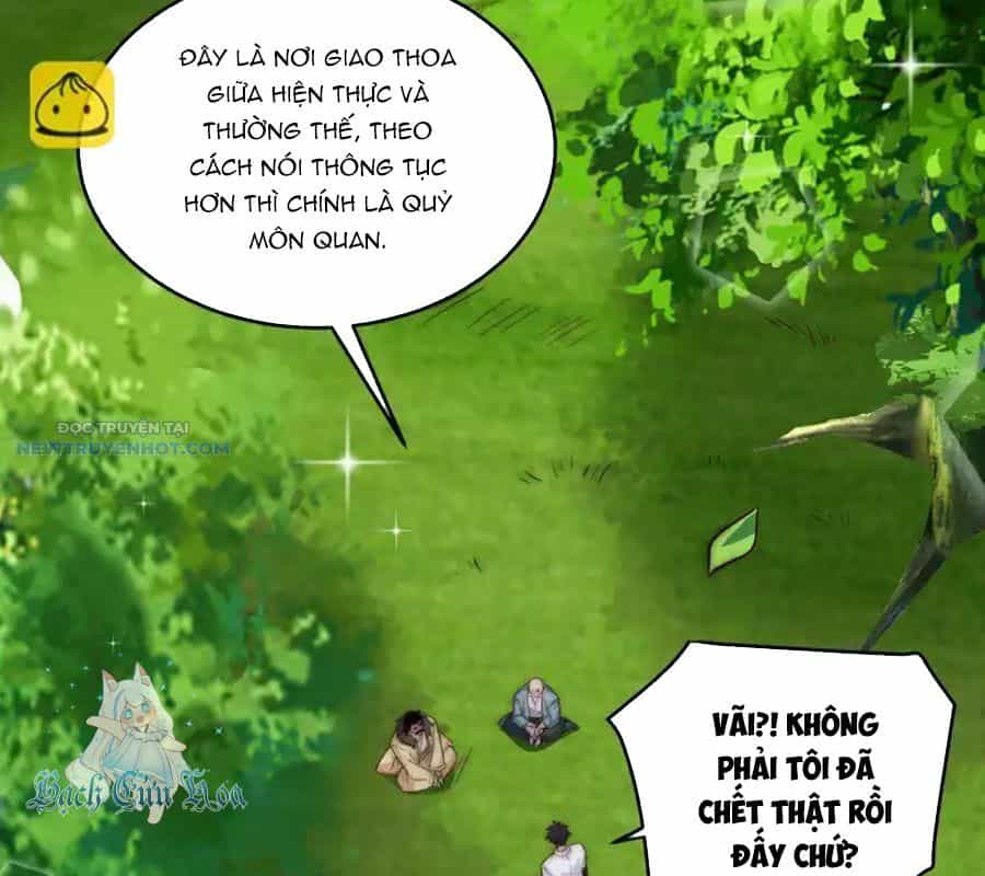 Ta Dựa Vào Danh Hào Hệ Thống Đả Bại Ngàn Vạn Thần Hào - Chương 87 - ảnh 12