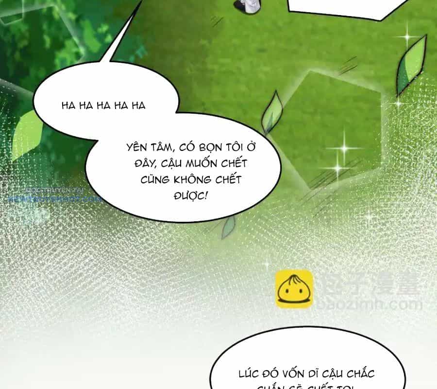 Ta Dựa Vào Danh Hào Hệ Thống Đả Bại Ngàn Vạn Thần Hào - Chương 87 - ảnh 13