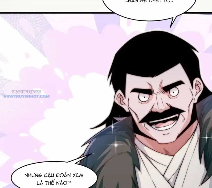Ta Dựa Vào Danh Hào Hệ Thống Đả Bại Ngàn Vạn Thần Hào - Chương 87 - ảnh 14