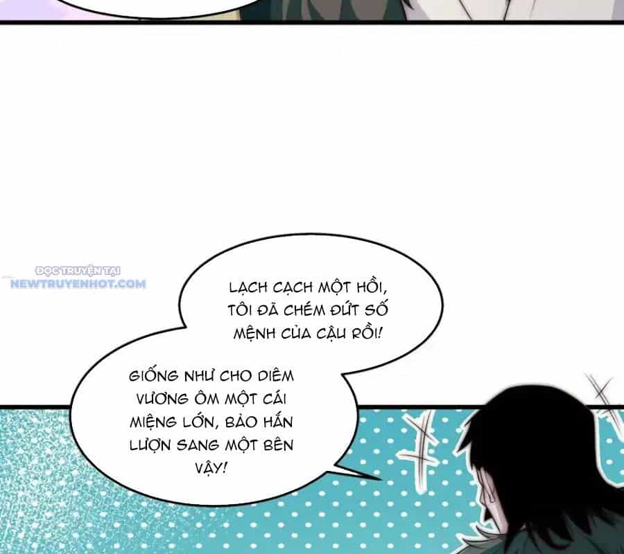 Ta Dựa Vào Danh Hào Hệ Thống Đả Bại Ngàn Vạn Thần Hào - Chương 87 - ảnh 15