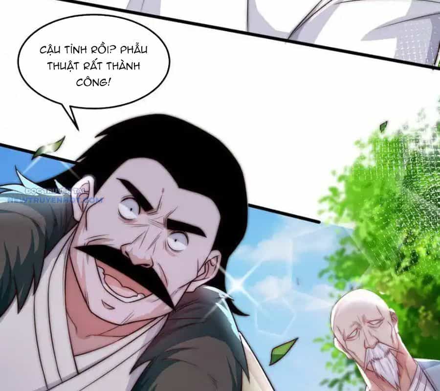 Ta Dựa Vào Danh Hào Hệ Thống Đả Bại Ngàn Vạn Thần Hào - Chương 87 - ảnh 9
