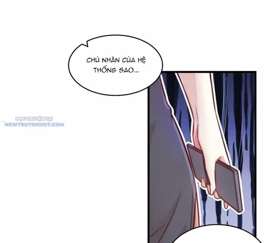 Ta Dựa Vào Danh Hào Hệ Thống Đả Bại Ngàn Vạn Thần Hào - Chương 88 - ảnh 47