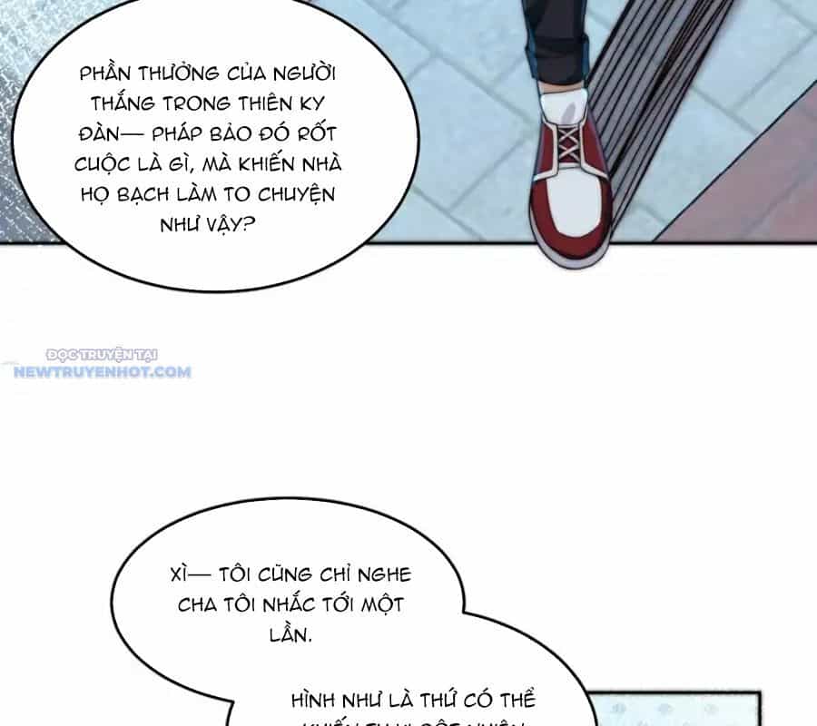 Ta Dựa Vào Danh Hào Hệ Thống Đả Bại Ngàn Vạn Thần Hào - Chương 89 - ảnh 25