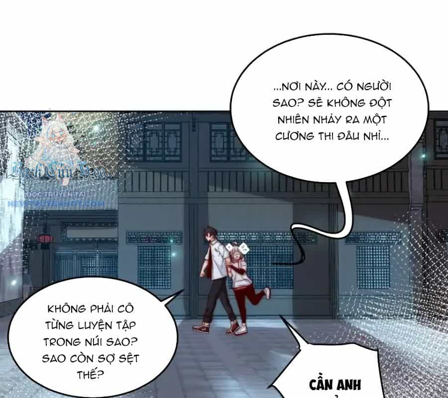 Ta Dựa Vào Danh Hào Hệ Thống Đả Bại Ngàn Vạn Thần Hào - Chương 89 - ảnh 38