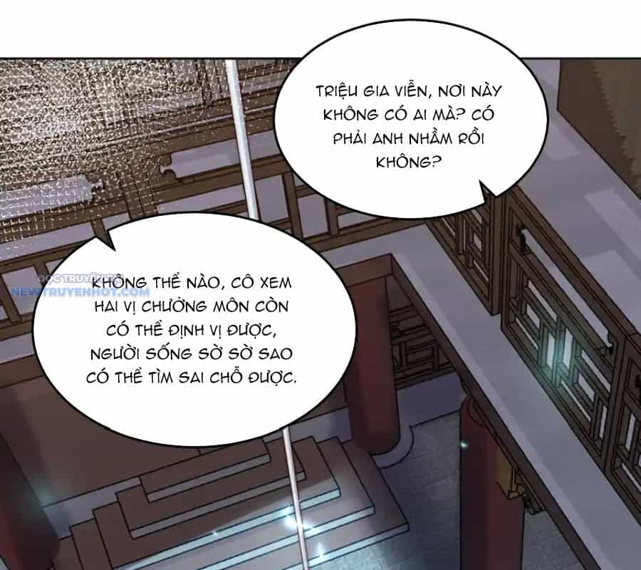 Ta Dựa Vào Danh Hào Hệ Thống Đả Bại Ngàn Vạn Thần Hào - Chương 89 - ảnh 45