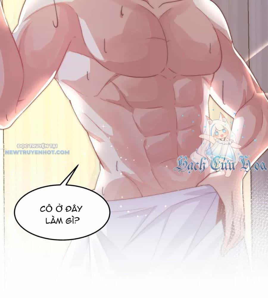 Ta Dựa Vào Danh Hào Hệ Thống Đả Bại Ngàn Vạn Thần Hào - Chương 92 - ảnh 8