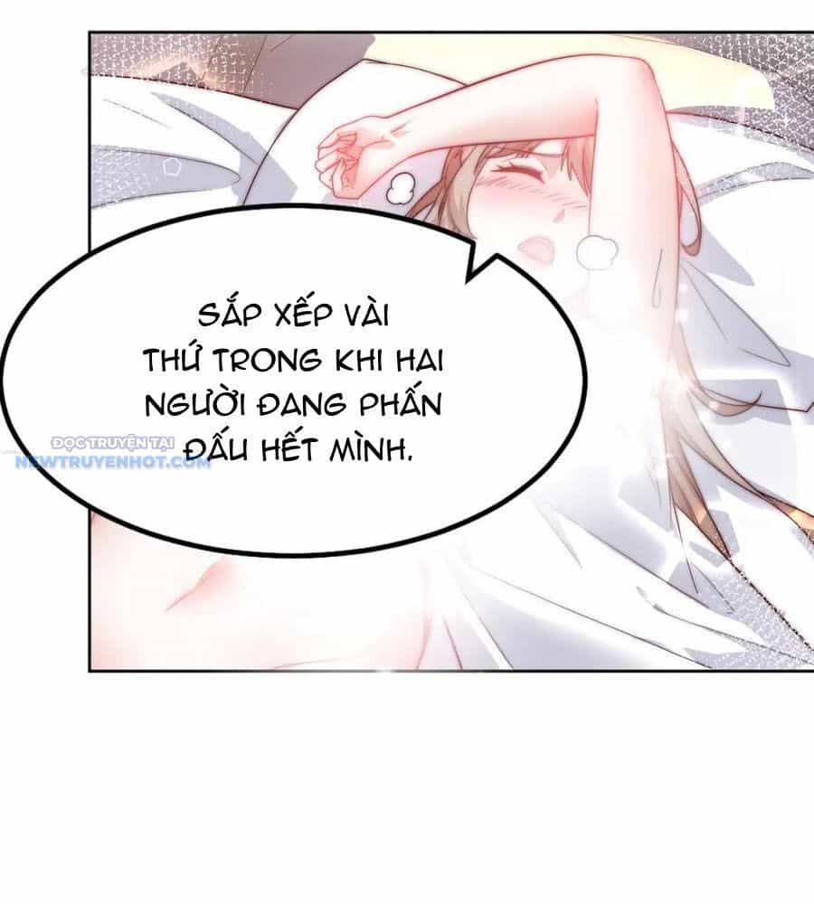 Ta Dựa Vào Danh Hào Hệ Thống Đả Bại Ngàn Vạn Thần Hào - Chương 92 - ảnh 9