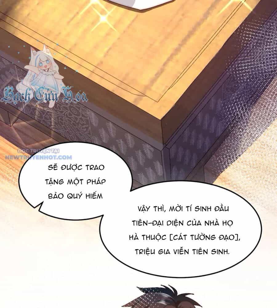 Ta Dựa Vào Danh Hào Hệ Thống Đả Bại Ngàn Vạn Thần Hào - Chương 93 - ảnh 11