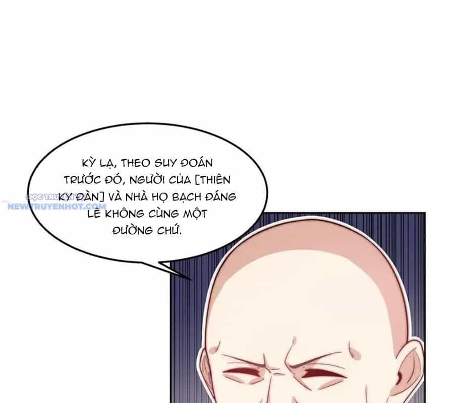 Ta Dựa Vào Danh Hào Hệ Thống Đả Bại Ngàn Vạn Thần Hào - Chương 94 - ảnh 30