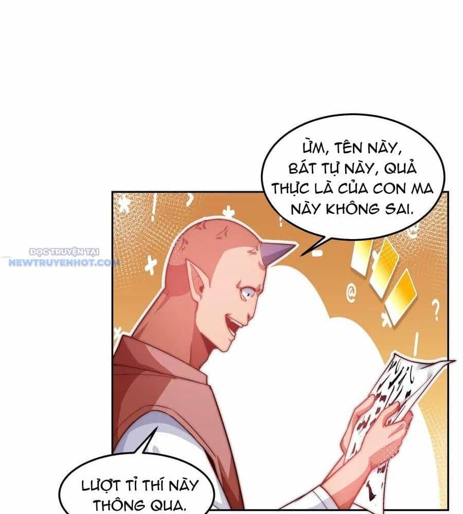 Ta Dựa Vào Danh Hào Hệ Thống Đả Bại Ngàn Vạn Thần Hào - Chương 96 - ảnh 8