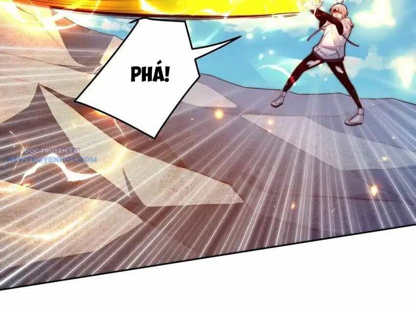 Ta Dựa Vào Danh Hào Hệ Thống Đả Bại Ngàn Vạn Thần Hào - Chương 97 - ảnh 12