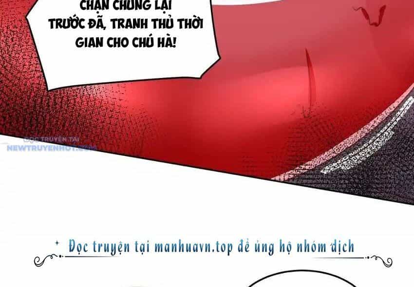 Ta Dựa Vào Danh Hào Hệ Thống Đả Bại Ngàn Vạn Thần Hào - Chương 97 - ảnh 15