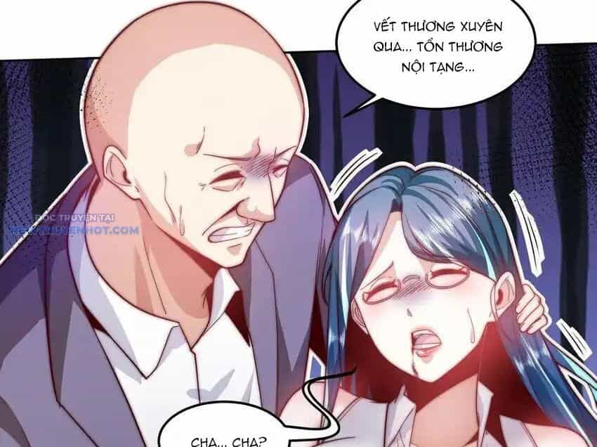 Ta Dựa Vào Danh Hào Hệ Thống Đả Bại Ngàn Vạn Thần Hào - Chương 97 - ảnh 16