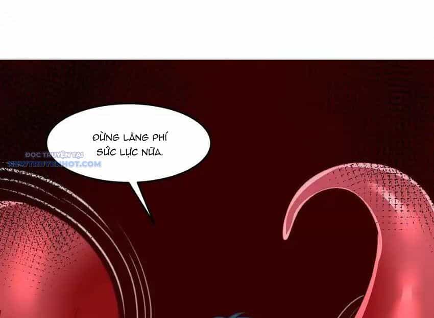 Ta Dựa Vào Danh Hào Hệ Thống Đả Bại Ngàn Vạn Thần Hào - Chương 97 - ảnh 25