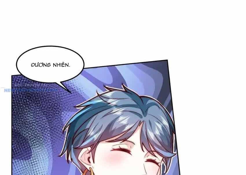 Ta Dựa Vào Danh Hào Hệ Thống Đả Bại Ngàn Vạn Thần Hào - Chương 97 - ảnh 53