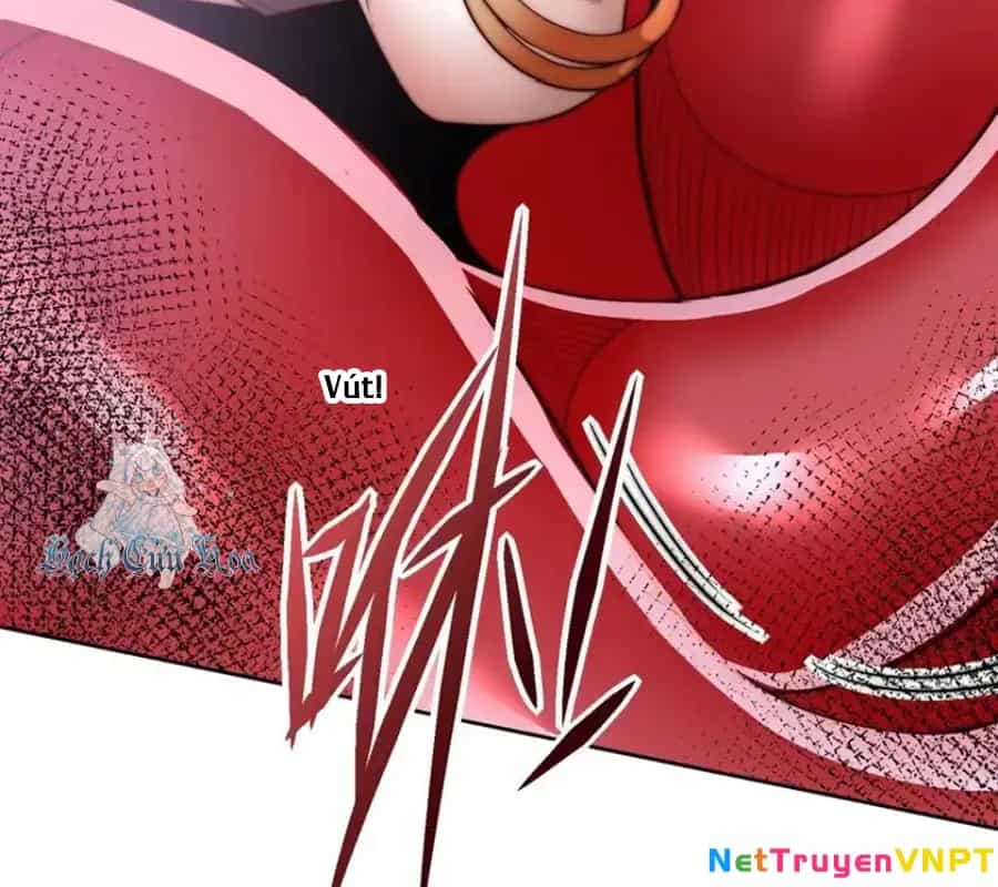 Ta Dựa Vào Danh Hào Hệ Thống Đả Bại Ngàn Vạn Thần Hào - Chương 98 - ảnh 38