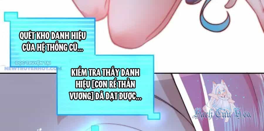 Ta Dựa Vào Danh Hào Hệ Thống Đả Bại Ngàn Vạn Thần Hào - Chương 100 - ảnh 37