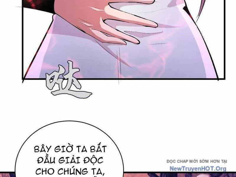 Ta Dựa Vào Hậu Cung Chinh Phục Thế Giới - Chương 67.4 - ảnh 11