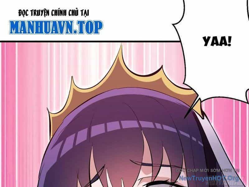 Ta Dựa Vào Hậu Cung Chinh Phục Thế Giới - Chương 67.5 - ảnh 16