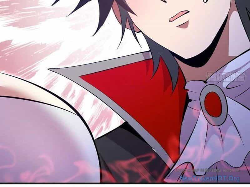 Ta Dựa Vào Hậu Cung Chinh Phục Thế Giới - Chương 67.6 - ảnh 11