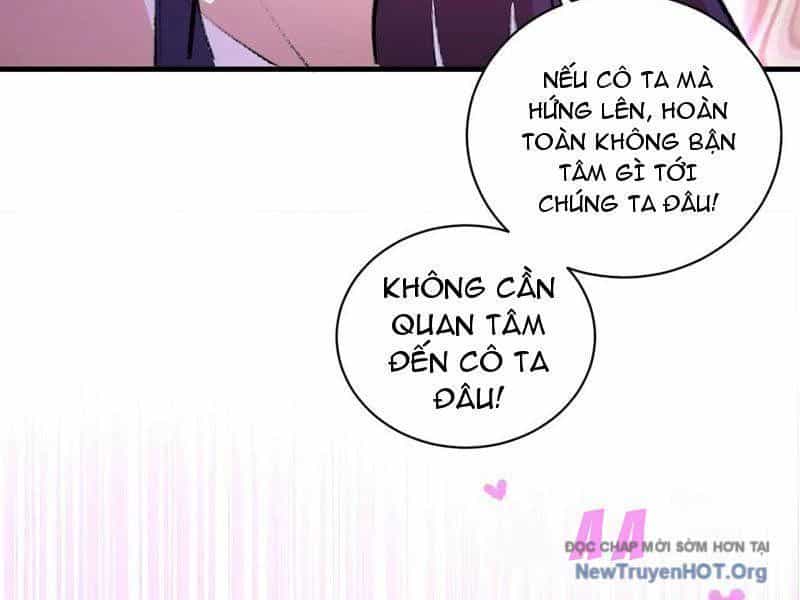 Ta Dựa Vào Hậu Cung Chinh Phục Thế Giới - Chương 67.6 - ảnh 33