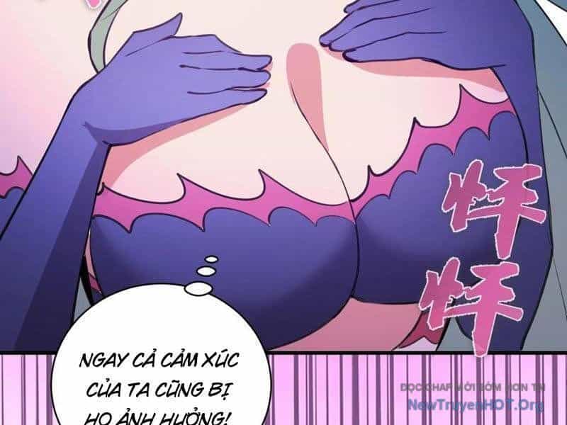 Ta Dựa Vào Hậu Cung Chinh Phục Thế Giới - Chương 67.6 - ảnh 42
