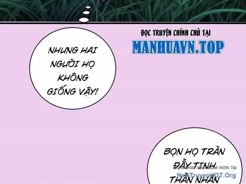 Ta Dựa Vào Hậu Cung Chinh Phục Thế Giới - Chương 67.7 - ảnh 38