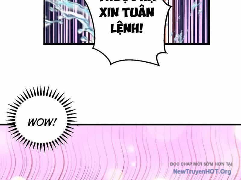 Ta Dựa Vào Hậu Cung Chinh Phục Thế Giới - Chương 67.7 - ảnh 53
