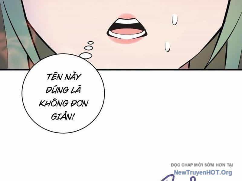 Ta Dựa Vào Hậu Cung Chinh Phục Thế Giới - Chương 67.8 - ảnh 16