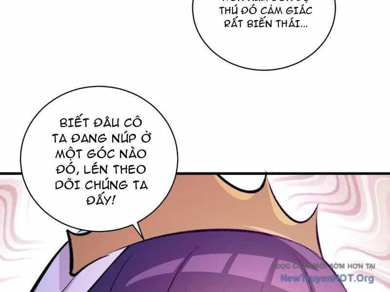 Ta Dựa Vào Hậu Cung Chinh Phục Thế Giới - Chương 67.8 - ảnh 27