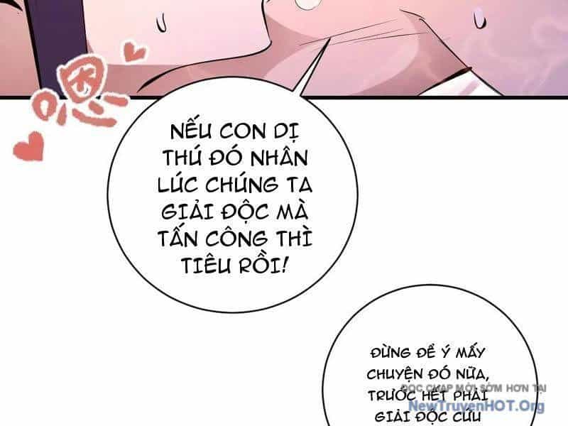 Ta Dựa Vào Hậu Cung Chinh Phục Thế Giới - Chương 67.9 - ảnh 22