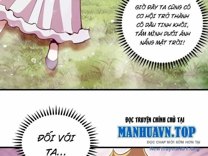 Ta Dựa Vào Hậu Cung Chinh Phục Thế Giới - Chương 67.9 - ảnh 59