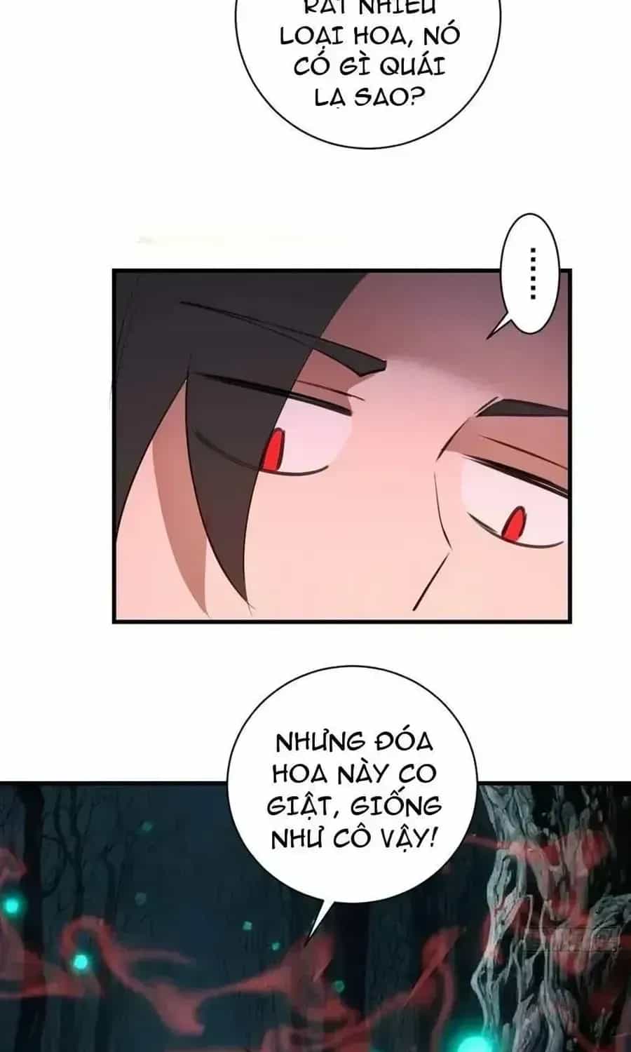 Ta Dựa Vào Hậu Cung Chinh Phục Thế Giới - Chương 68.6 - ảnh 27