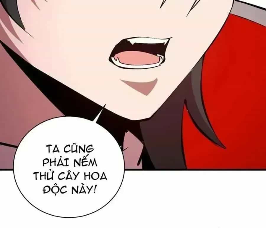 Ta Dựa Vào Hậu Cung Chinh Phục Thế Giới - Chương 68.8 - ảnh 39